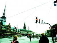 /album/www-pix-fx-de/dscn3945-copy-2-jpg/